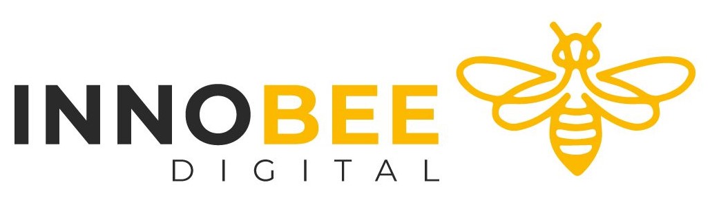 Innobee Digital
