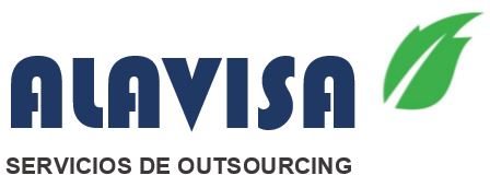Alavisa