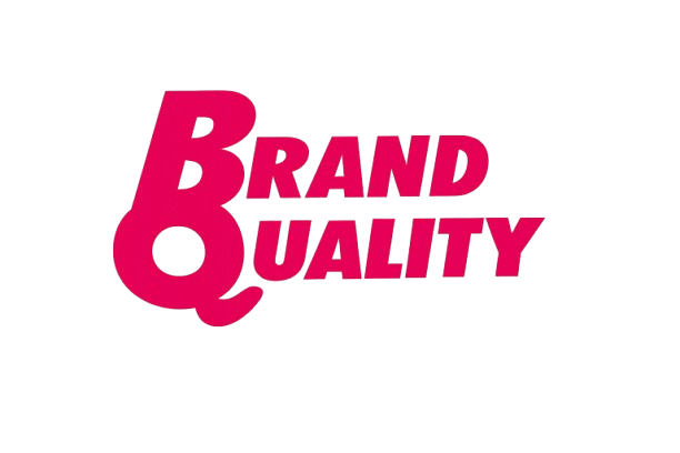 Brand Quality