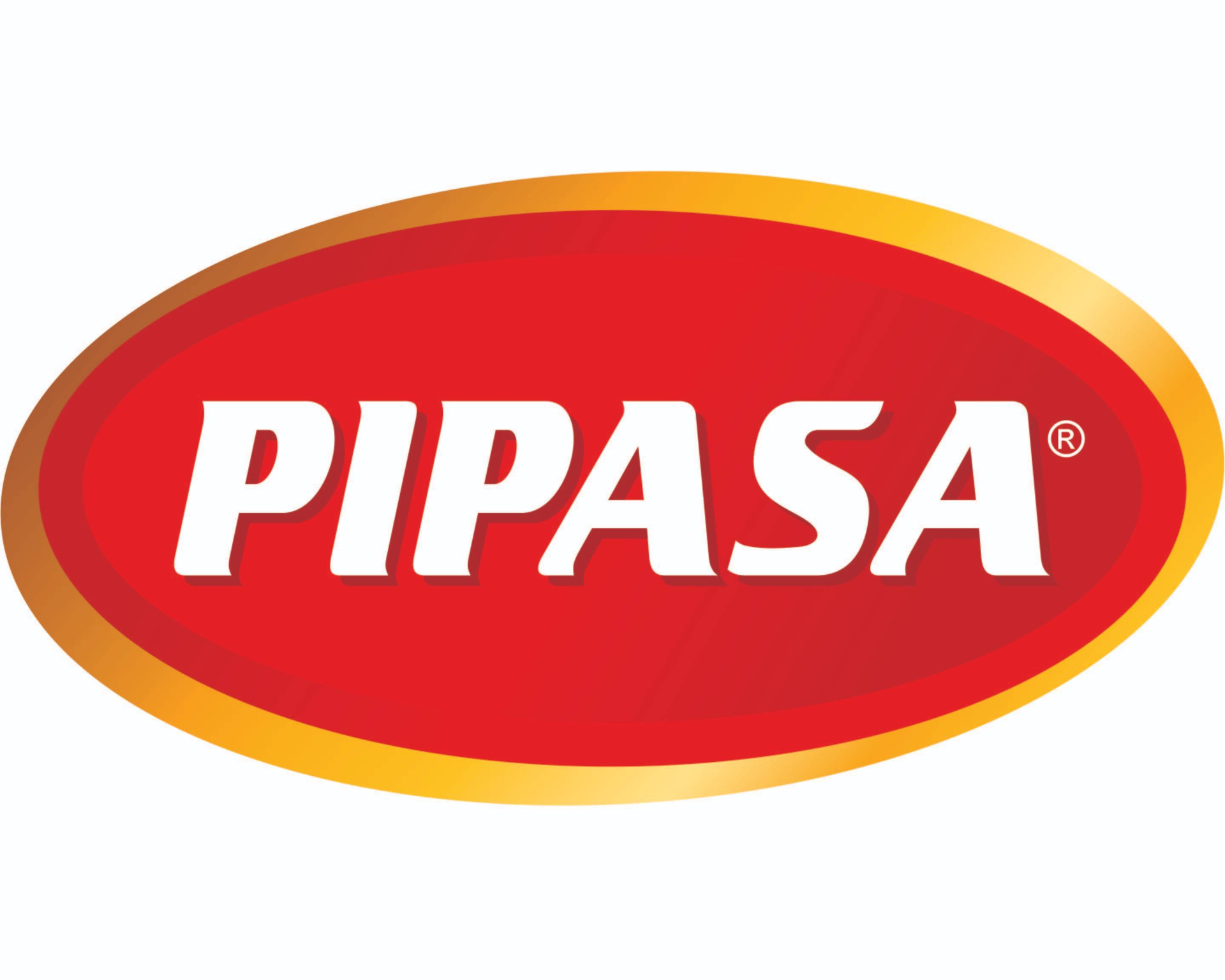 Cliente MasQuePlanillas