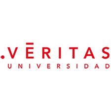Cliente MasQuePlanillas