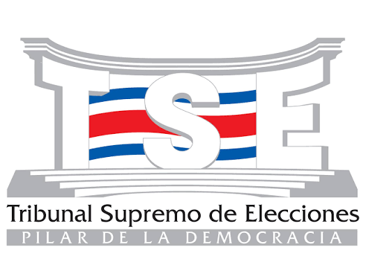 Cliente MasQuePlanillas
