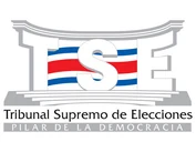 Cliente MasQuePlanillas