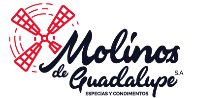 Cliente MasQuePlanillas