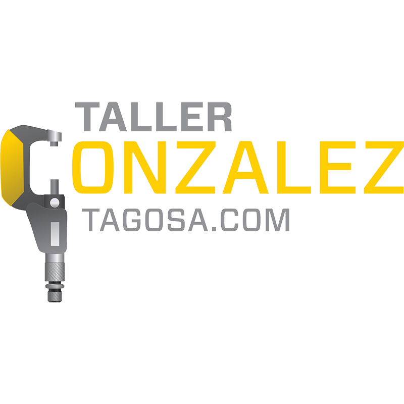 Cliente MasQuePlanillas