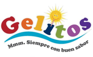 Gelitos