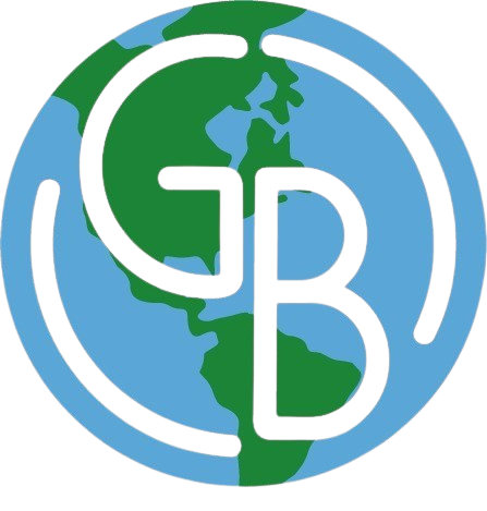 Global Brands