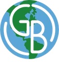 Global Brands