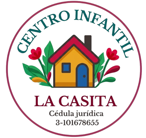 La Casita