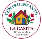 La Casita