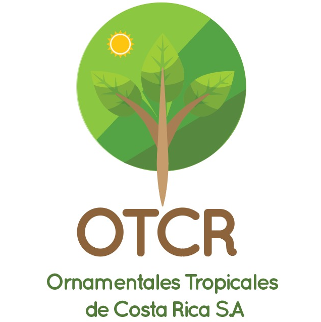 OTCR