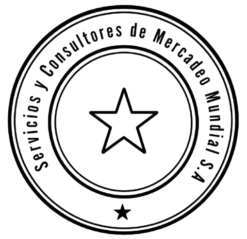 Servicios y Consultores de Mercadeo Mundial