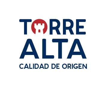 Torrealta